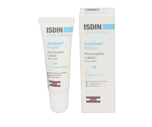 ACNIBEN TEEN SKIN RENOVADOR LABIAL TBO/10 ML