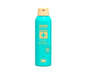 ACNIBEN TEEN SKIN BODY SPRAY 150ML
