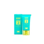 ACNIBEN TEEN SKIN CONTROL BRILLOS Y GRANOS TBO/40ML