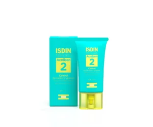 ACNIBEN TEEN SKIN CONTROL BRILLOS Y GRANOS TBO/40ML