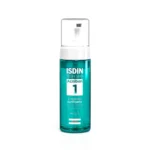 ACNIBEN TEEN SKIN LIMPIADOR PURIFICANTE FCO/150ML.