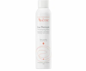 AVENE AGUA TERMAL FCO/150 ML