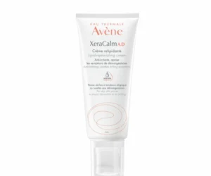 AVENE XERACALM CREMA TBO/200ML