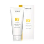 BABE ANTIESTRÍAS TBO/200ML