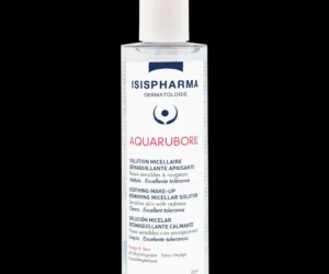 AQUARUBORIL 250ML