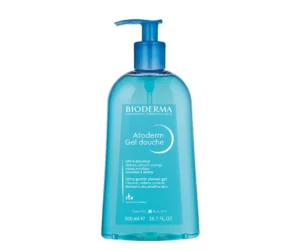 ATODERM GEL DOUCHE 500 ML.