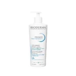 ATODERM INTENSIVE BAUME FCO/500 ML