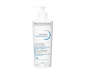 ATODERM INTENSIVE BAUME FCO/500 ML
