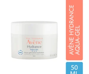 AVENE HYDRANCE AQUA-GEL CREMA 50 ML