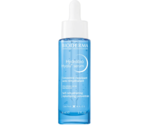 HYDRABIO HYALU+ SERUM /30ML