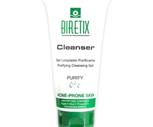 BIRETIX CLEANSER TBO/150ML