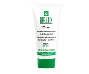BIRETIX DUO TBO/30ML