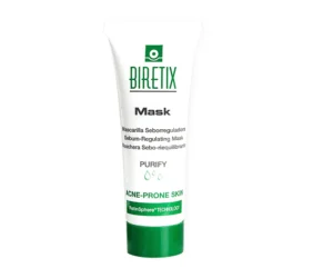 BIRETIX MASK TBO/25ML