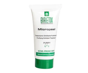 BIRETIX MICROPEEL TBO/50ML