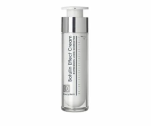 FREZYDERM BOTULIN EFFECT CREAM 50ML