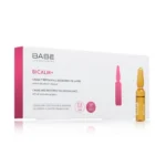 BABE BICALM+ AMPOLLAS CJA/10UND (2ML)