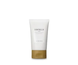 SKIN1004 MADAGASCAR CENTELLA CREAM 75ML