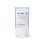 SKIN1004 CENTELLA HYALU-CICA SILKY-FIT SUN STICK 20 G