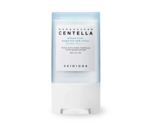 SKIN1004 CENTELLA HYALU-CICA SILKY-FIT SUN STICK 20 G