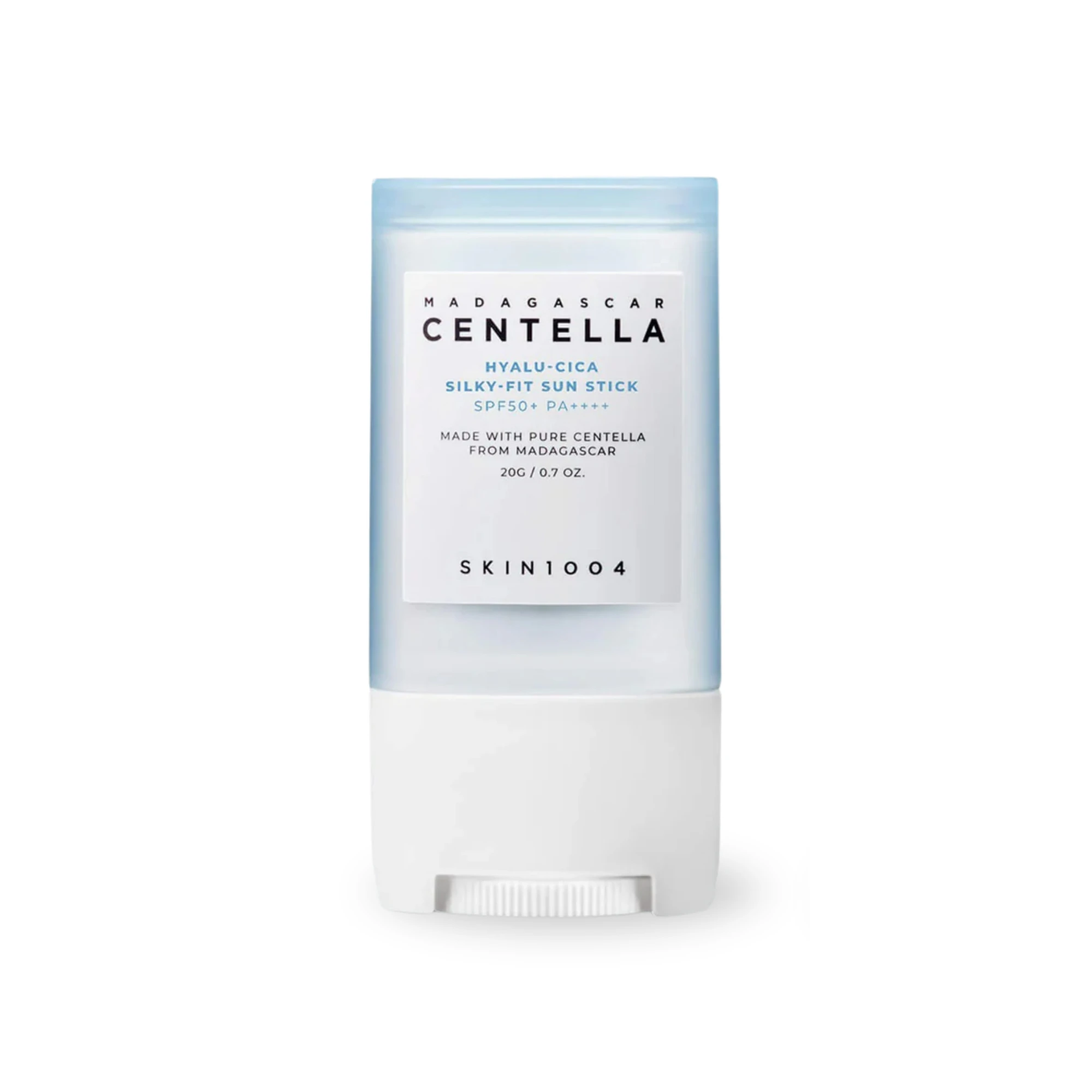 CEN011