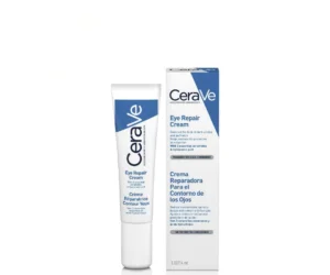 CERA VE CONTORNO DE OJOS 14ML