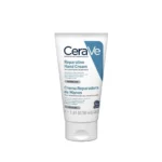 CERA VE REPARATIVE HAND CREAM TBO/50ML