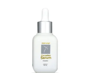 CIRCADIEN PREVENTIVO SERUM 40ML