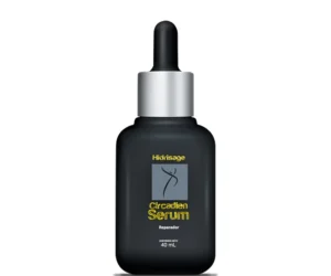 CIRCADIEN REPARADOR SERUM 40ML