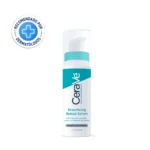 CERA VE SERUM RETINOL ANTI-MARCAS 30ML
