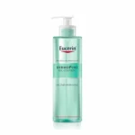 DERMOPURE OIL CONTROL GEL LIMPIADOR FCO/200ML