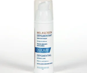 DUCRAY MELASCREEN CONCENTRE 30 ML