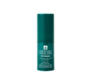 ENDOCARE TENSAGE CONTORNO FCO/15ML