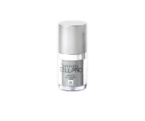 ENDOCARE CELLPRO CONTORNO OJOS FCO/15ML