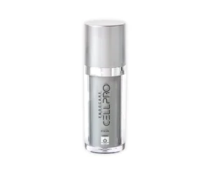 ENDOCARE CELLPRO CREAM FCO/30ML