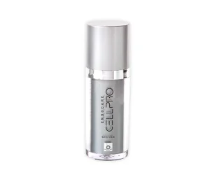 ENDOCARE CELLPRO GELCREAM FCO/30ML