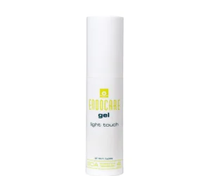 ENDOCARE GEL LIGTH TOUCH FCO/30ML