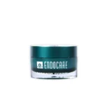 ENDOCARE TENSAGE CREAM POTE/30ML.