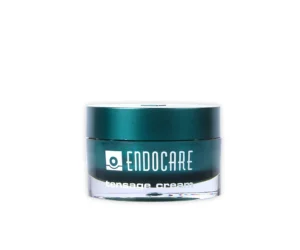 ENDOCARE TENSAGE CREAM POTE/30ML.