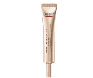 EUCERIN HYALURON FILLER CONTORNO DE OJOS ELASTICITY 15ML