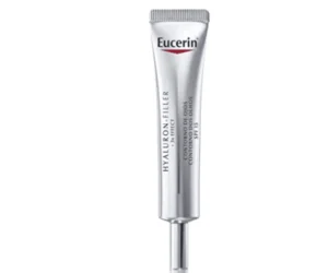 EUCERIN HYALURON FILLER CONTORNO DE OJOS TUBO X 15GR.
