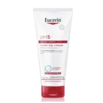 EUCERIN PH5 LOCION LIGHT GEL CREAM (crema corporal) 200 ML