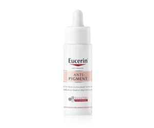 EUCERIN SERUM ULTRA LIGHT ANTI-PIGMENT FCO/30ML