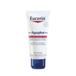EUCERIN AQUAPHOR POMADA REGENERADORA TBO/55ML