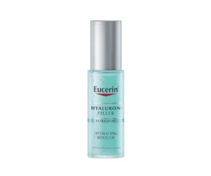 EUCERIN HYALURON-FILLER HYDRATING BOOSTER +3X EFFECT FCO/30ML