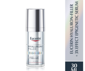 EUCERIN HYALURON-FILLER EPIGENETIC SERUM 30ML