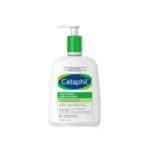 GALDERMA CETAPHIL LOCION HIDRATANTE FCO/473ML