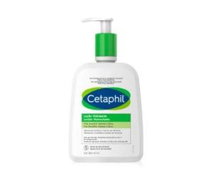 GALDERMA CETAPHIL LOCION HIDRATANTE FCO/473ML