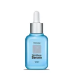 GÉNÉTIQUE SERUM 40ML