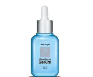 GÉNÉTIQUE SERUM 40ML