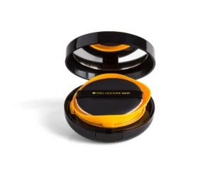 HELIOCARE 360° COMPACT CUSHION BEIGE 15G